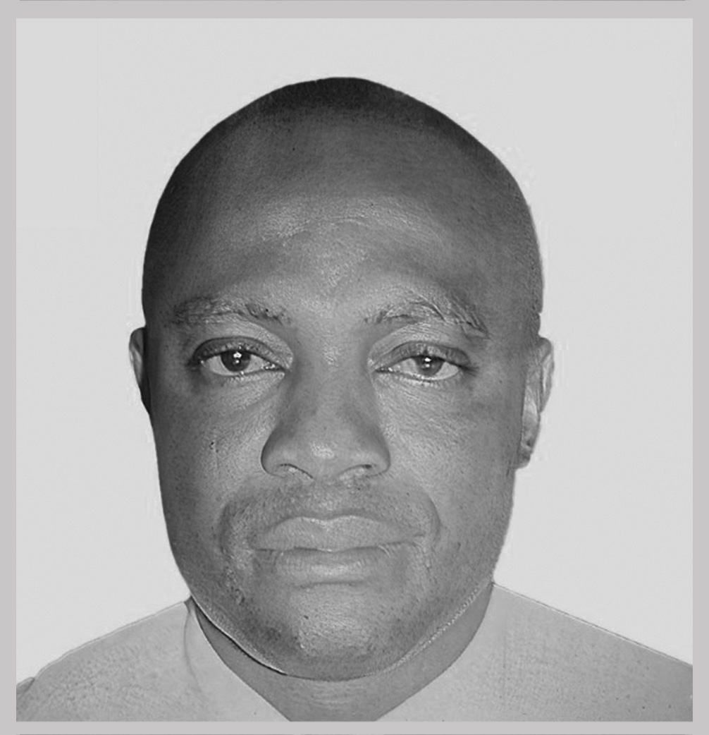 ENUGU-NORTH-LGA-18-df