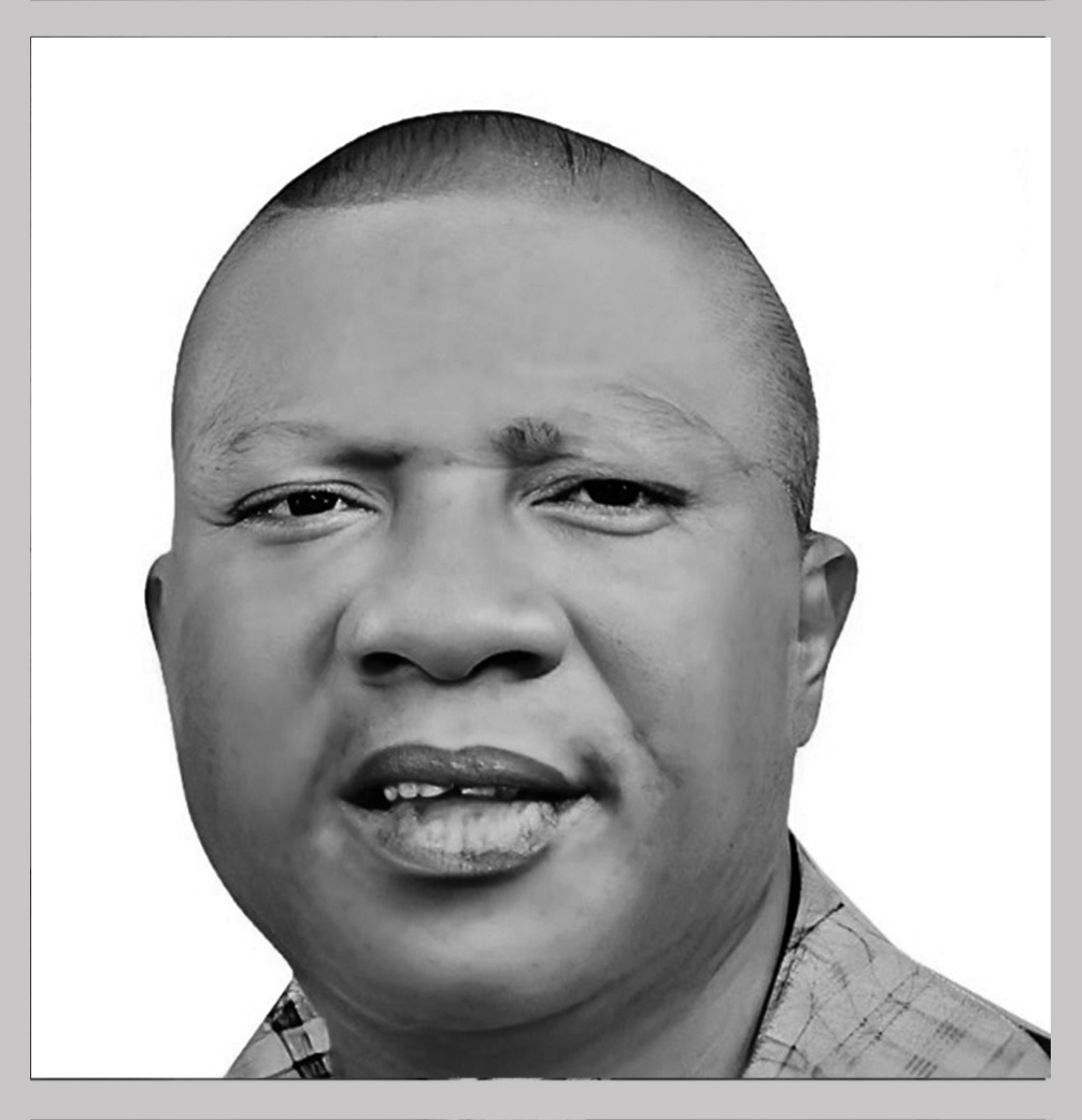 ENUGU-NORTH-LGA-18-hjk