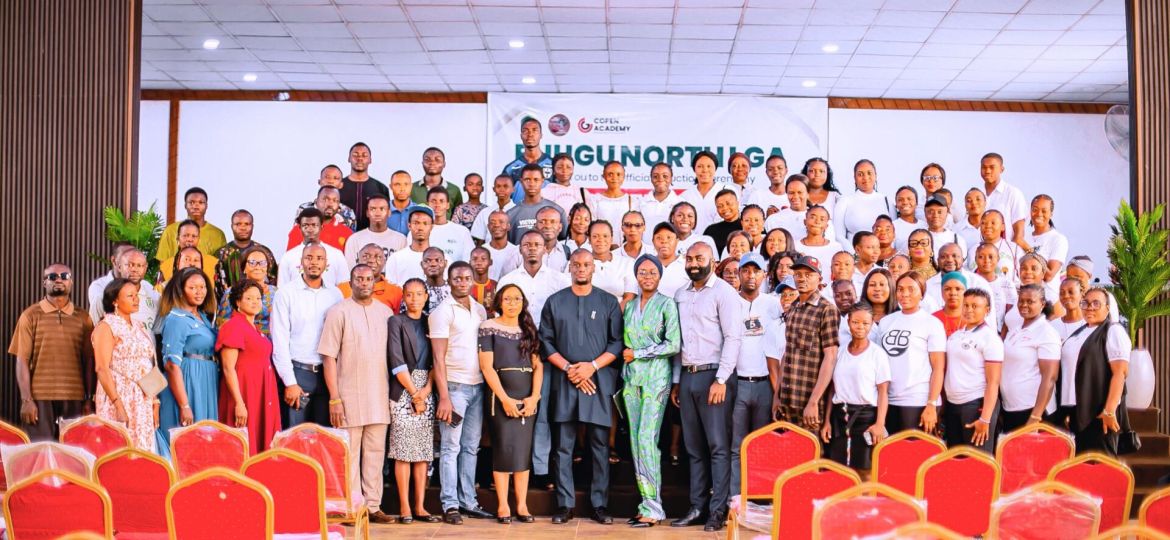 IMG-20250812-WA00164-1920x1000